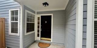 7755 MYSTIC POINT Court E Gallery 1