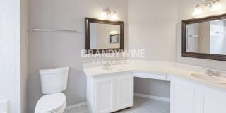 3363 Hampstead Drive Gallery 12