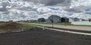 3 Bed 2.5 Bath Single Family Home Gallery 48