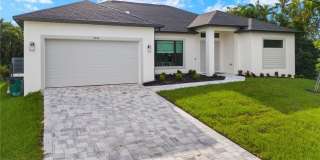 5240 Tower Drive Gallery 11