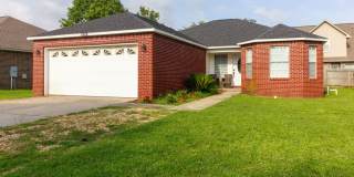 3 Bedroom in Navarre!!! Gallery 1