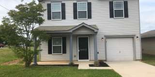 28015 Chasebrook Drive Gallery 1