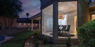 3238 Brookfield Drive, Las Vegas, NV 89120 Gallery 61