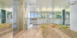 1 Grove Isle Dr Gallery 24