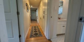 Fully Furnished 3BR/2BA Sacramento Home | Utilities Included | Flexible 3–12 Month Leases Gallery 25