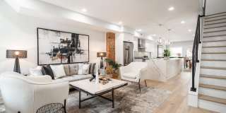 520 IRVING Street NW Gallery 7