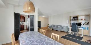 44 Strawberry Hill Avenue Gallery 7