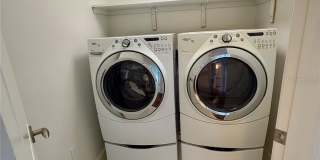 988 BLVD OF THE ARTS BOULEVARD Gallery 47