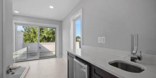 424 Missouri Ave Nw Gallery 14