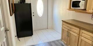 417 West Swain Road 417 West Swain Road Gallery 1