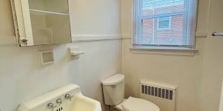 3 Bedroom 3 Bath House Gallery 7