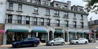 2 Audrey Avenue Gallery 1