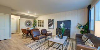 The Overlook at Los Patrones Gallery 16