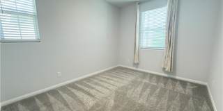 3618 Tondela Lane Gallery 13