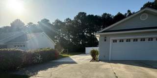 1132 Lancelot Lane Gallery 4