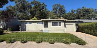 206 Rosemary Ln Gallery 1