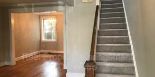 309 9th St. NE Gallery 3