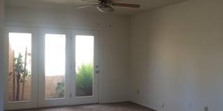 Beautiful 55+ Ahwatukee neighborhood spacious 2/br 2/ba home -  Rent Includes membership to Ahwatukee Recreation Center Gallery 11