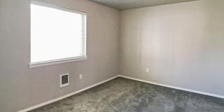 4939 Potter Park Loop Gallery 18