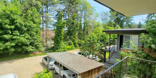 Briarcrest 44 Gallery 14