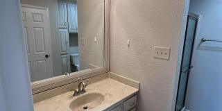 1600 Timber creek Gallery 27
