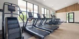 Conclave Glenwood Gallery 21