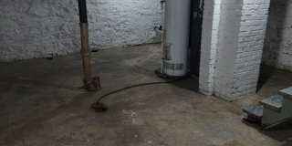 5529 Michigan Avenue Gallery 19