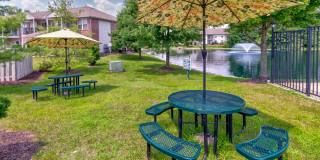 The Masters - Affordable Housing Gallery 17