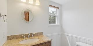 12765 Utica Circle Gallery 13
