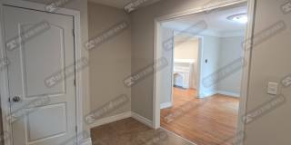 6014 Whittier St Lowr Gallery 16
