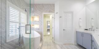 2076 E Wigwam Avenue Gallery 28