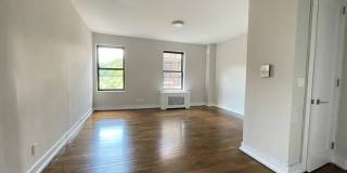 560 Lincoln Pl Gallery 4