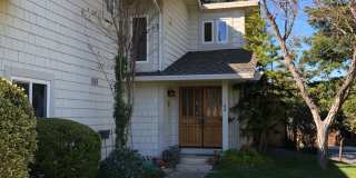 Not to be Missed - Well Located 3 Bedroom         3 Bath Family Home in LimeRidge Gallery 1