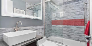 447 N McClurg Court Gallery 36