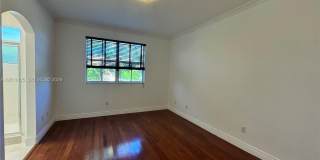 4933 N Harbor Isles Dr Gallery 13