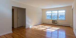 Summit Manor Apartments Gallery 5