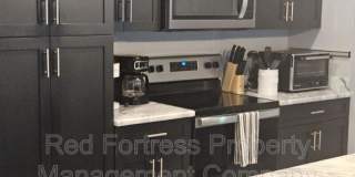 15930 Lake Candlewood Dr Gallery 6