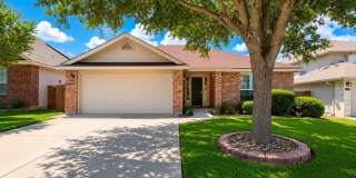 9622 Justice Lane Gallery 1