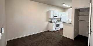 The Mandell Gallery 51