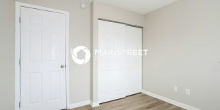 504 Harland Drive Gallery 7