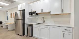 Copper & Quarry Village Copper & Quarry Village Gallery 16