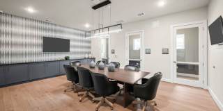 The Delta Pearland Gallery 75