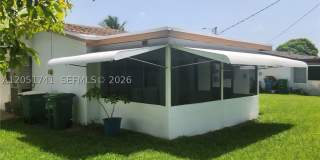 2710 NW 52nd Pl Gallery 3