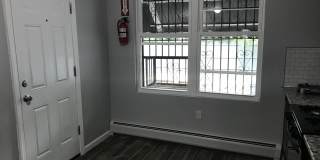 416 South 17th St, 1 Gallery 14