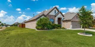 4005 Gray Wolf Drive Gallery 1