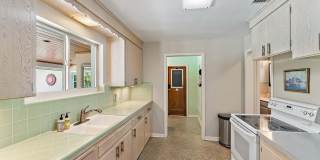 440 Jupiter Lane Gallery 13