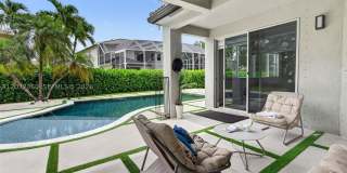 2167 SW 176th Ter Gallery 57