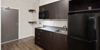 Nook Studios Nook Studios Gallery 9