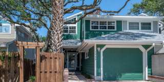 1745 OCEAN GROVE Drive Gallery 1