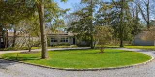29 Alden Lane Gallery 1